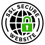 گواهی SSL شرکت ساختمانی صاد