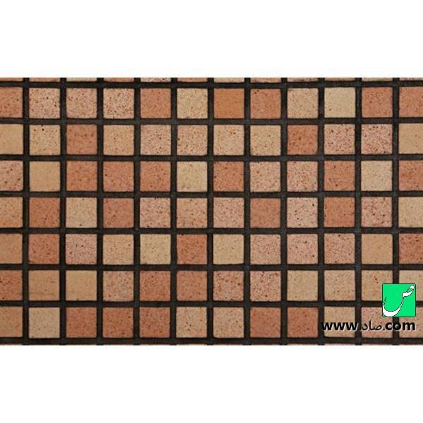 آجرنما آذرخش کد AP464