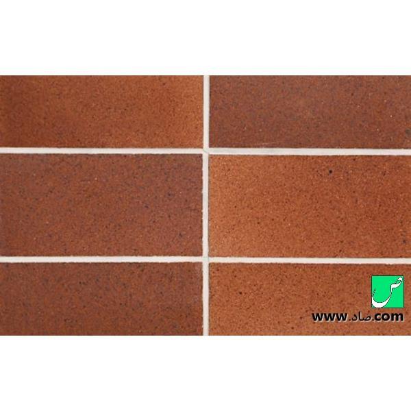 آجرنما آذرخش کد AP65