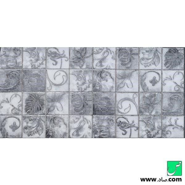 کاشی بین کابینتی طرح دایان طوسی