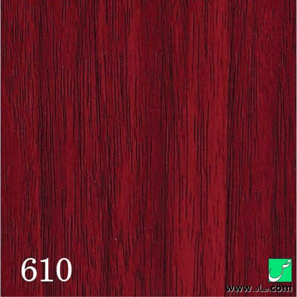دیوارپوش پلی استایرن کد 610