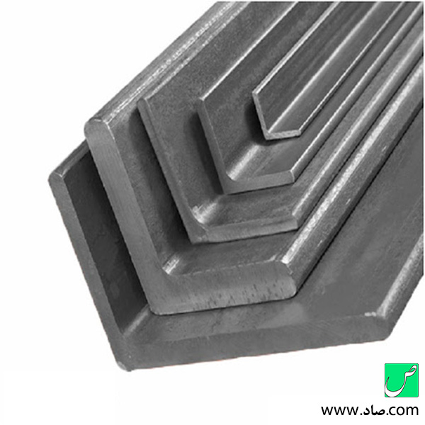 نبشی