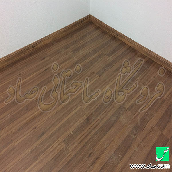 نصب لمینت