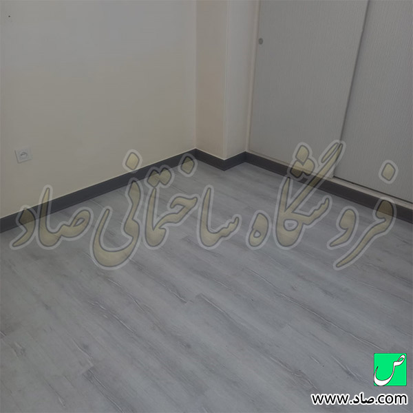 نصب پارکت لمینت