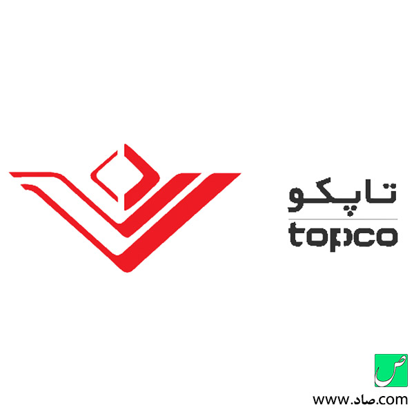 شرکت تاپکو